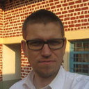 Kasper Hoffmann