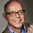 Leo H Visser