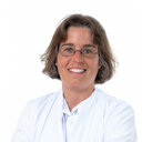 Katharina Blanka Priv.-Doz. Dr. Jackle