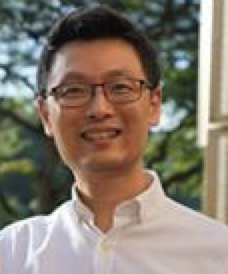 Yang Miang Goh