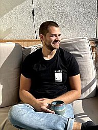 Moritz Reis
