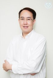 Chookajorn Thanat