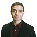 Azeddine Bouabdallah