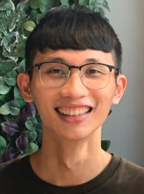 Yao-Chih Lee