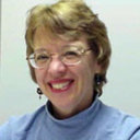 Janice M. Spence