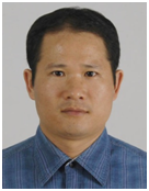 Yong Wang