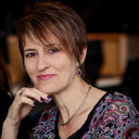 Tania Ferfolja