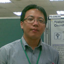 Shun-Cheng Wu