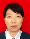 Jing Bai