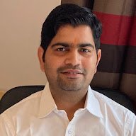 Kumar Satish
