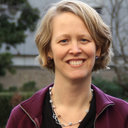 Catherine K Allan