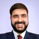 Amin Zarkesh