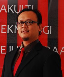 H. A. Majid