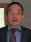Shane Xie