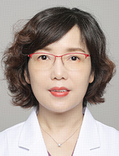 Xinmei Chen