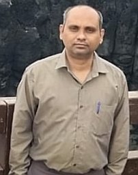 Phani Rallapalli