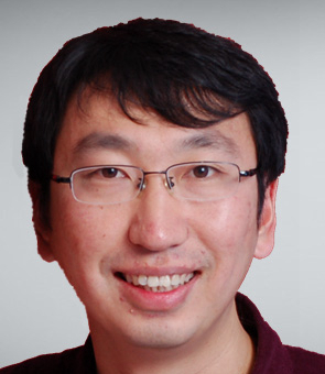 Jinhai Mao