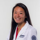 Francine Zeng