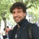 Carlos Melo