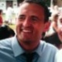 Stephen M Barratt