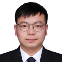 Wei Wang