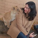 Uzma Khan
