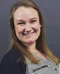 Sarah Webster