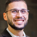 Abdallah El-Falou