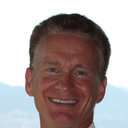 Kent Whiting