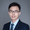 Yong Cao