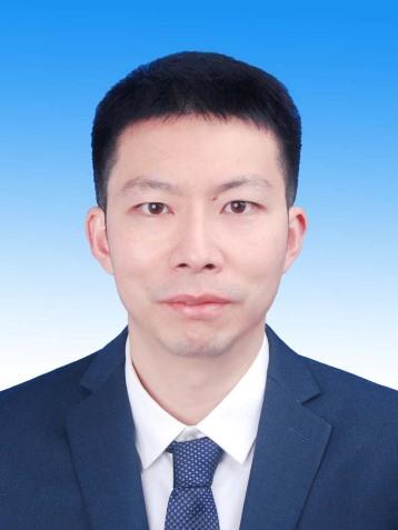 Meng Zhou