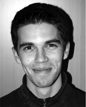 Laurent Marsac