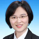 Yilin Deng