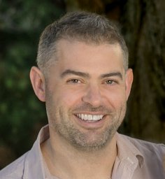 Aidan Bindoff