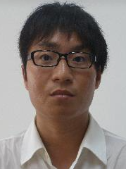Liangqing Zhu