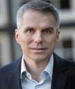 Johann L. Hurink
