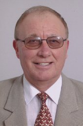 Bogdan Palchevskyi