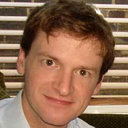 Richard J. Dawson