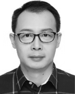 Song Ding