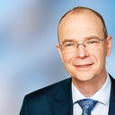 Ganster Johannes