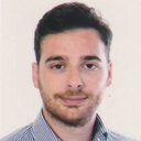 Marco Ticonosco