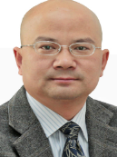 Ping Yuan