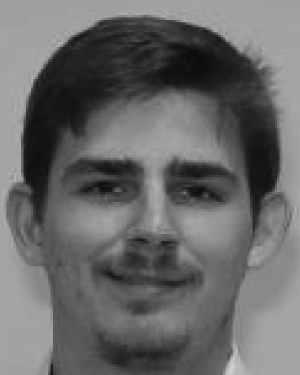 Christopher J. Walker