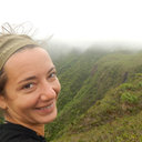 Lucie Faulquier