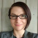 Elodie Besnier