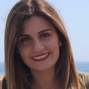 Claudia Savia Guerrera