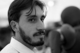 Giuseppe Andrea Fontanelli