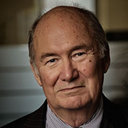 Rudolph G. Penner