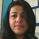Heba Baz