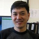 Jeonghee Cho